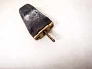 Türfangband Türbremse Türstopper - Vorne Linke Volkswagen Sharan, 7M 1995.09 - 2000.04 7m0837323vx,