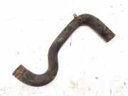 Kühlerschlauch Ford Fiesta, VI 2008.12 - 2012.10 Gebraucht ,