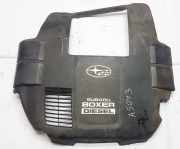 Motorabdeckung Subaru Forester, III 2008.01 - 2012,12 14026AA021,