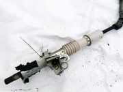 Lenksäule Opel Astra, G 1998.09 - 2004.12 09228681,