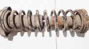 Fahrwerksfeder Hinterachse Mitsubishi Carisma, I 1995.07 - 2000.09 Gebraucht,