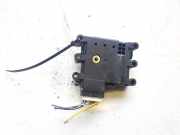 Stellmotor Lüftung Mazda 5, CR 2005.02 - 2010.09 6x25e,