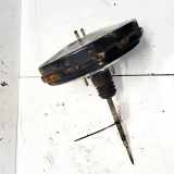 Bremskraftverstärker Ford Mondeo, 2000.11 - 2007.03 2s712b195ad, 0204024586