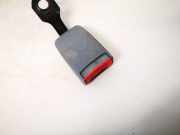 Gurtschloss - Hinten Rechts Citroen Evasion, I 1994.01 - 2002.12 5501327,