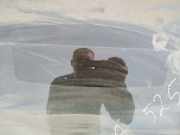 Zusatzbremsleuchte Opel Astra, G 1998.09 - 2004.12 Gebraucht ,