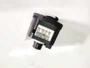 Schalter für Licht Volkswagen Golf Plus, 2005.01 - 2008.05 748500340000, 74850-034-0000 09759521101PP1 1K0941431B BKC