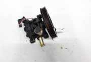 Servopumpe Mitsubishi Lancer VII, 2003.09 - 2006.04 Gebraucht ,