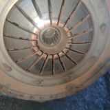 Kupplungssatz Opel Astra, G 1998.09 - 2004.12 Gebraucht,