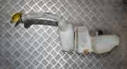 Scheibenwaschbehälter Vorne Wischwasserbehälter Ford Galaxy, Mk I 1995.03 - 2000.04 95VW17618,