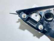 Lautsprecher Opel Astra, F 1991.09 - 1998.09 90414548, 90360525