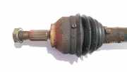 Antriebswelle Vorderachse - Vorne Rechts Citroen C5, II 2008.02 - 2011.01 Gebraucht,