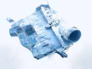 Luftfilterkasten Chevrolet Tacuma, 2000.01 - 2008.12 96263892,