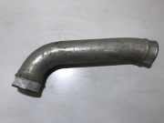 Intercooler Schlauch Ford Focus, 1998.10 - 2002.10 Gebraucht,