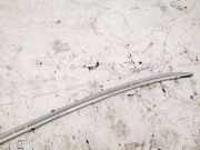 Dachreling Linke Opel Signum, 2003.05 - 2008.06 Gebraucht,