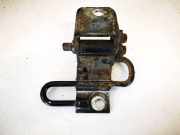 Türscharnier Hinten Volkswagen Passat, B6 2005.08 - 2010.11 3c9833411, BMR