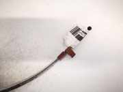 Stellelement Mischklappe Opel Astra, G 1998.09 - 2004.12 Gebraucht,