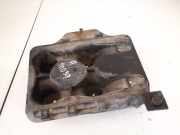 Batteriekasten Volkswagen Bora, 1998.01 - 2005.12 1j0804373, AHF