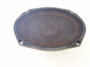 Lautsprecher Chrysler 300C, I 2005.01 - 2010.06 p05059063ab,