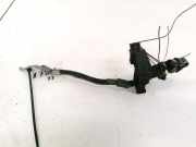 Kabel Toyota Verso, 2009.04 - 2018 Gebraucht ,