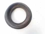 Blende Scheinwerfer - Vorne Opel Astra, G 1998.09 - 2004.12 14844800,