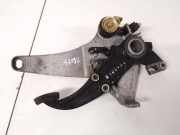 Handbremshebel Mercedes-Benz W203, 2000.05 - 2004.02 2024270136,