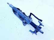 Lenksäule BMW 3-Series, E90 E91 E93 2005.02 - 2009.01 831401017,