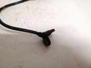 Sensor für ABS - Hinten Rechts Mercedes-Benz W251 2005 - 2011 a1645400717,