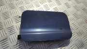 Tankdeckel Tankklappe BMW X5, E53 facelift 2004 - 2006 18907H,