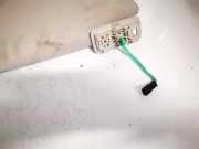 Sonnenblende Volvo S80, 2006.03 - 2010.01 Gebraucht,