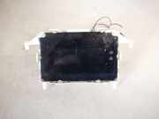 Monitor Navigations Zeit Uhr Ford Fiesta, VI 2008.12 - 2012.10 8a6t18b955, 8a6t-18b955