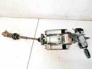 Lenksäule Jaguar X-Type, 2001.06 - 2007.11 Gebraucht,
