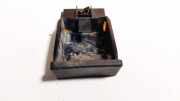 Aschenbecher Nissan Primera, P12 2002.01 - 2008.12 Gebraucht,