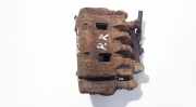 Bremssattel - Vorne Linke Subaru Legacy, BM, BR 2009.09 - 2014.06 Gebraucht,