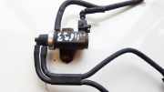Druckwandler Abgassteuerung Mitsubishi Space Star, 1998.06 - 2002.10 03198,