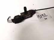 Sensor Abgasdruck Opel Astra, H 2004.03 - 2009.12 0281002771, 55198717