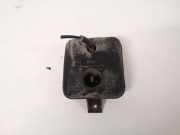 Druckspeicher Opel Vectra, C 2002.04 - 2005.10 24456686, 24456686-308