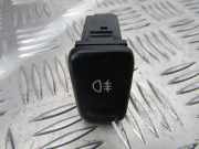 Schalter für Nebelscheinwerfer Hyundai Sonata 1993 - 1996 864W0119,