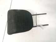 Kopfstütze Toyota Yaris, II (XP90) 2005.01 - 2011.01 Gebraucht,