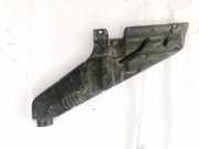 Schlauch für Luftversorgung Subaru Legacy, BE, BH, BT 1998.10 - 2003.09 Gebraucht,