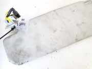 Sonnenblende Volkswagen Passat, B5+ 2000.11 - 2005.05 Gebraucht,