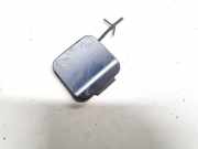 Abdeckung Abschlepphaken - Hinten Skoda Superb, II 2008.03 - 2013.06 3t9807441,