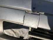 Abdeckung Abschlepphaken - Vorne Opel Astra, G 1998.09 - 2004.12 Gebraucht,