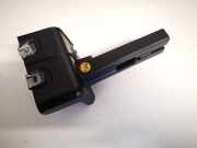 Handbremshebel Audi Q7, 2006.03 - 2010.05 4l1711814,