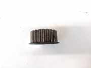 Riemenscheibe Kurbelwelle Land-Rover Freelander, 1998.02 - 2006.10 lhh100450, lhh100450