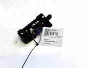 Stoßstangenhalter - Vorne Rechts Subaru Outback, III 2005.01 - 2009.06 Gebraucht,