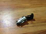 Zündschloss Ford Mondeo, 1996.09 - 2000.11 d07ka,