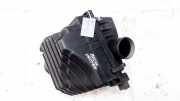 Luftfilterkasten Opel Vectra, B 1995.09 - 2000.09 90499598,