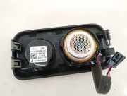 Lautsprecher Jaguar I-Pace 2018 --> lpla19a391ac, lpla-19a391-ac m9r3-18808-la