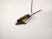 Sensor für Airbag Audi A6, C6 2005.01 - 2008.10 1k0909606b,