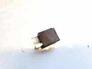 Relais Ford Transit, III 2006.04 - 2012.12 facelift 4ra00781307,